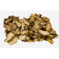 Supply High Quality Sophora Root Extract Matrine Powder