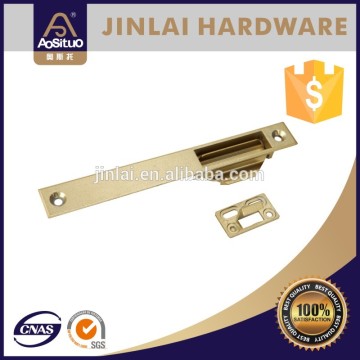 Window display sliding upvc window hardware,aluminium window door hardware