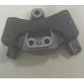 /msite/products/detail/productid/57562501/id/675972.html