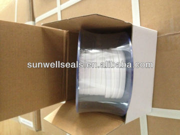 100% Expanded PTFE Joint Sealant Tape