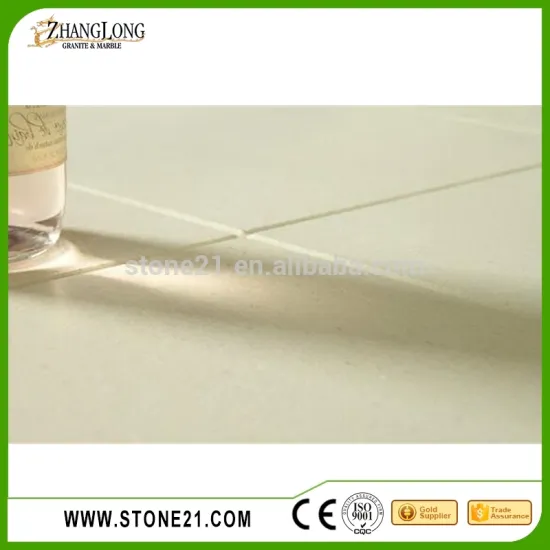 low price italian limestone