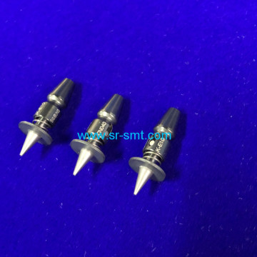 SAMSUNG J9055254A Nozzle CN040
