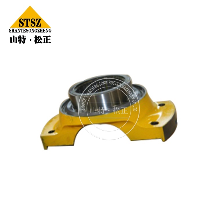 Hight Quality 17A-30-48251 Plate Suitable For Dozer D155A-6