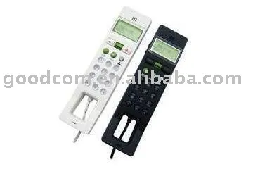 Mp: Usb Sip Phone, High Quality Mp: Usb Sip Phone on Bossgoo.com