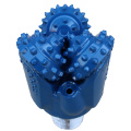 7 7/8 &quot;novo Tricone Bit IADC 537