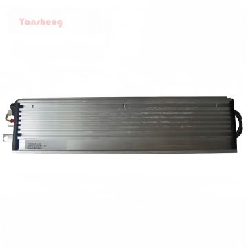 Yansheng Forklift Electric Controller H2B 48V 600A