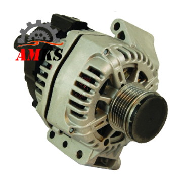 Generador Alfa Romeo Citroen Fiat 20495