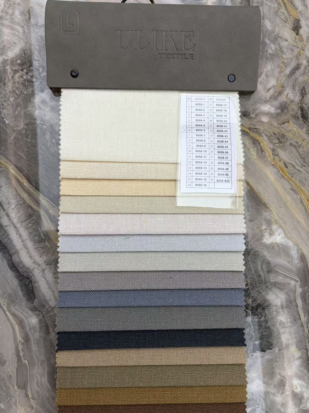sofa fabric