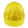 construction worker head protection safety helmet with vents