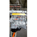 Motor 1.8L Lfb479q Engine for Lifan