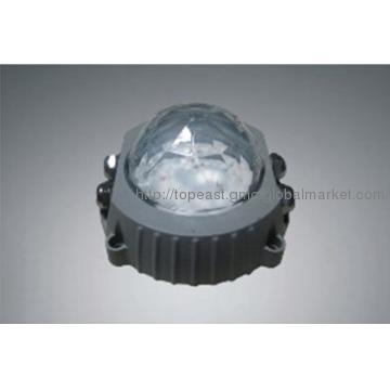 3W LED decorative LIGHT,OUTDOOR LIGHTING