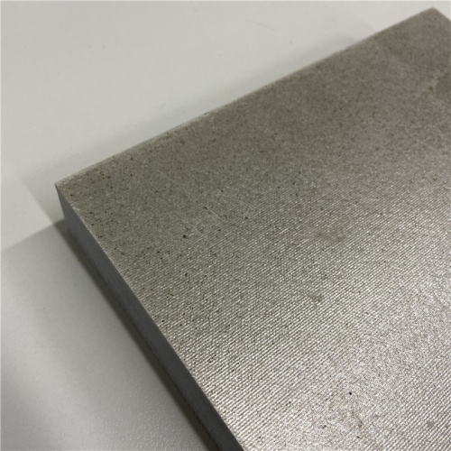 30mm heat resistant Muscovite phlogopite mica sheet