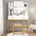 /msite/products/detail/productid/62454728/id/1352940.html