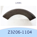 NL7535-104