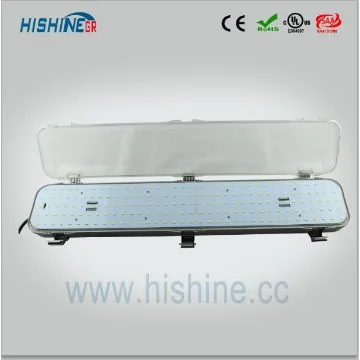 Best Qulity 20W LED Batten lights