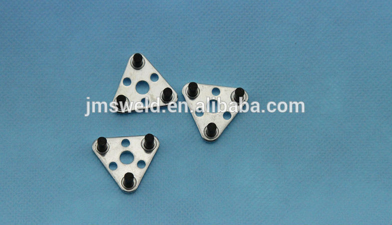 Recycling, easy handling, utilization rate is high is Lighter flint stone