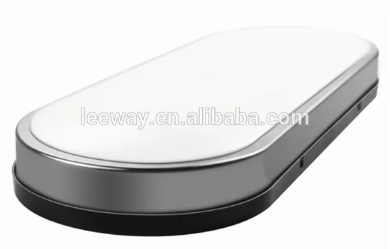 china supplier super bright led panel light