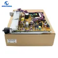 HP LaserJet M604 M605 M606 Power Supply PC Board ()