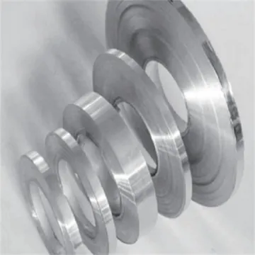 customized coil coated aluminum sheet