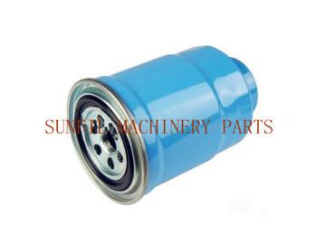 Fuel Water Separator 16405-05e01 for Nissan