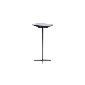 Modern Caracole Boundless Accent Table