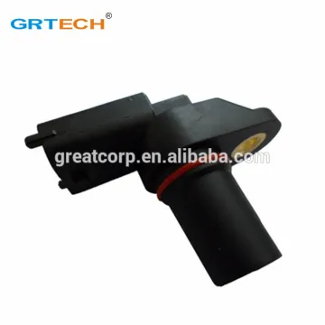 Car parts camshaft position sensor for Pride