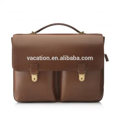 alibaba business best laptop bags