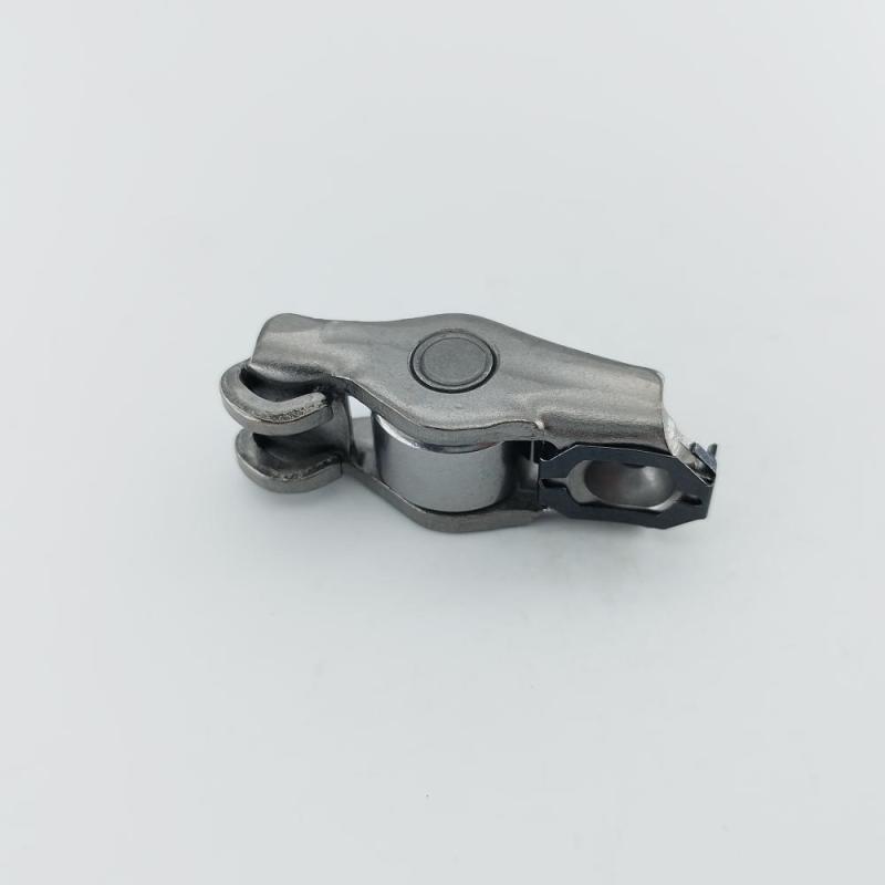 Customized Rocker Arm for L 7700107556/8200115605 rocker arm