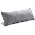 Quality Plush Pillow Down Alternative Pillow