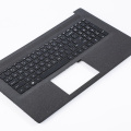 HP Laptop 17-CN 17-CP For HP 17-CN 17-CP Upper Case Palmrest M50468-001 Supplier