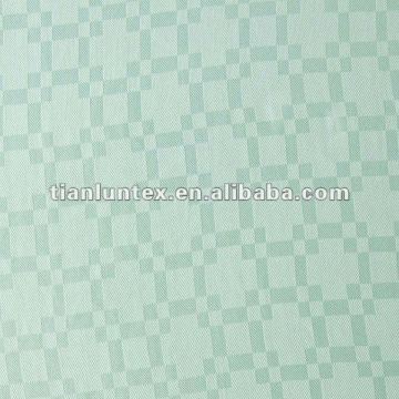 tencel fabric 40*40 173*120 280CM