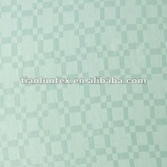 tencel fabric 40*40 173*120 280CM