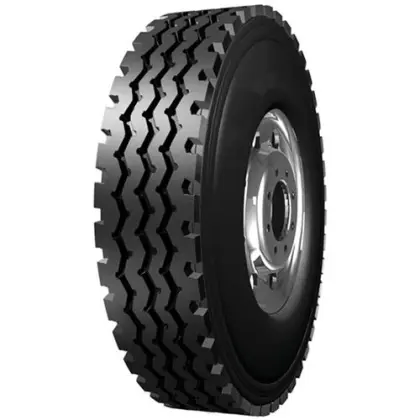 New Type of Radial Truck/Bridgestone Bus Tire (1100R20-18PR)