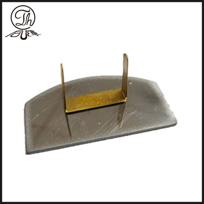 Enamel Plate Designs