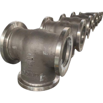 35crmo f5 nagynyomású kovácsolt póló