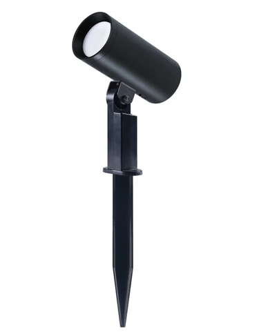 Led Solar Light Led Solar Light