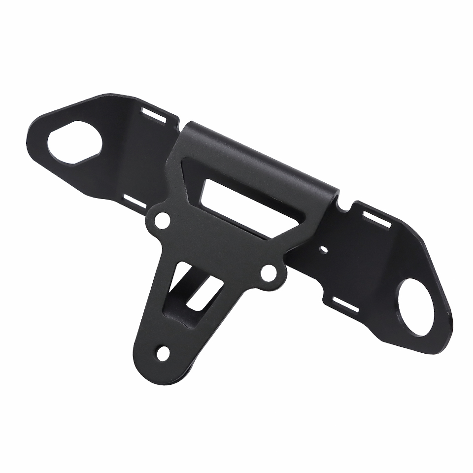 OEM CNC Milling Services Aluminum Cars Parts