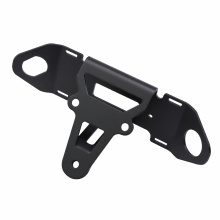 OEM CNC Milling Services Aluminum Cars Parts