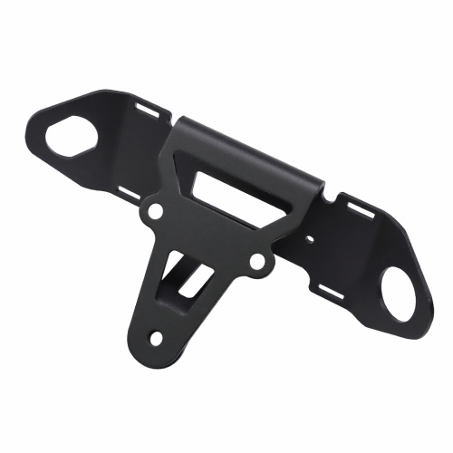 OEM CNC Milling Services Aluminum Cars Parts