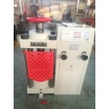 YES-2000 Hydraulic Pressure Testing Machine