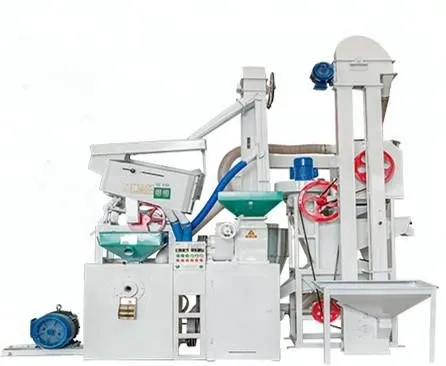 auto rice mill full automatic rice mill machine for 1 ton per hour