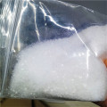 Procaine HCL procaine hidrocloruro CAS51-05-8