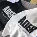 /msite/products/detail/productid/68304409/id/1704591.html