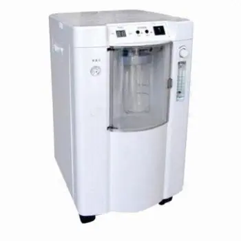 Oxygen Concentrator