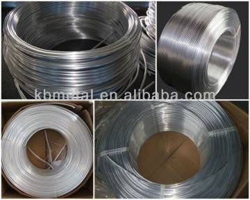 air condition aluminum pipe