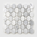 /msite/products/detail/productid/62463828/id/680817.html