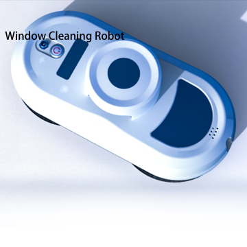 TS-FR Clean Well Above Ground Swimming Pool Automatic Vacuum Robotic Cleaner