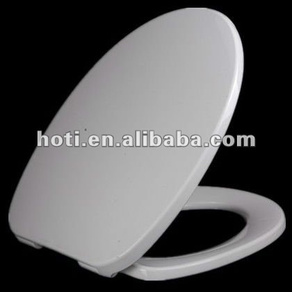 Unique PP Toilet Seat A612