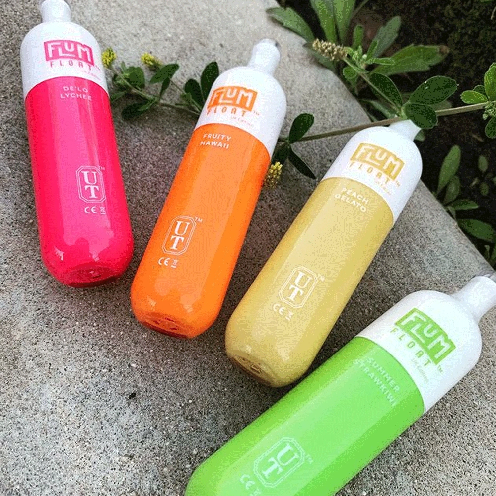 delo lychee flum float Delo Lychee Flum Float Flum Float Disposable ⋆ .99 ⋆Flum Vape FLUM Mello  (20000 Puffs) Great Vape LLC