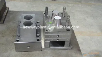 Vehicle Mould Product mold for plastic injection